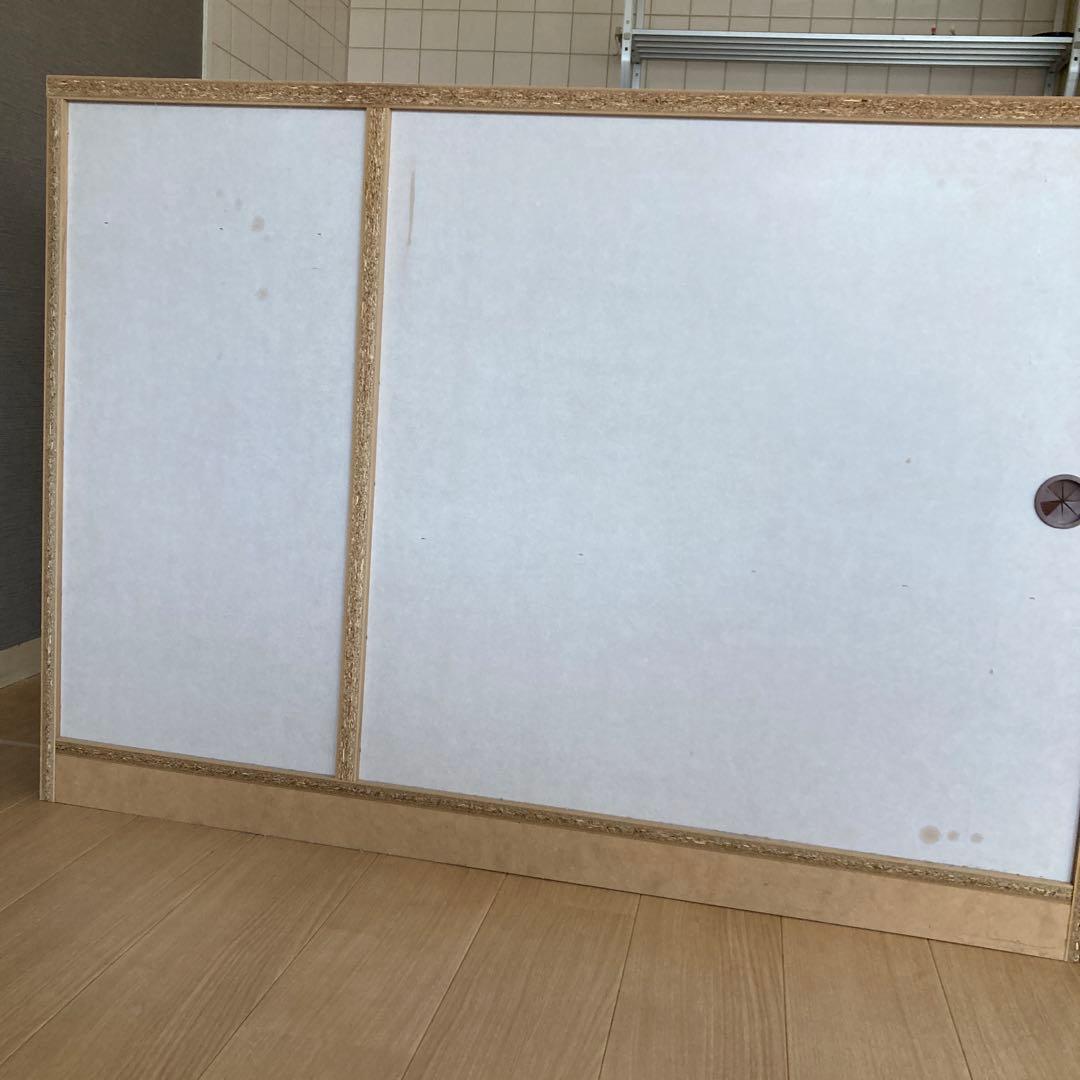 キッチンカウンター　国産