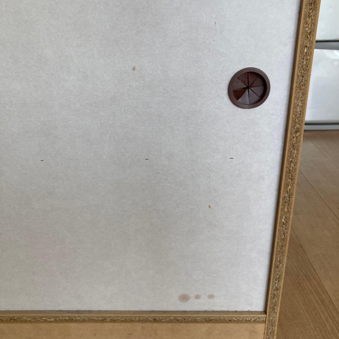 キッチンカウンター　国産