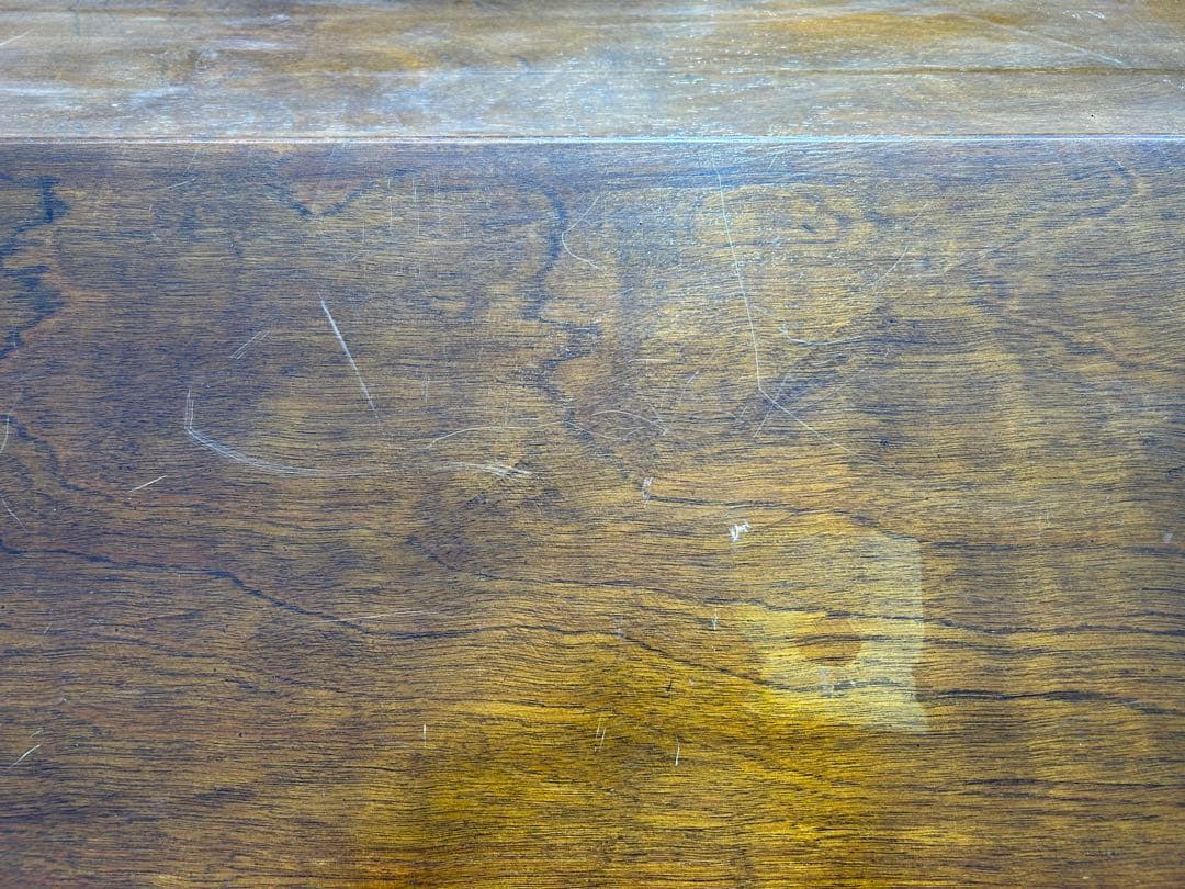 YAMAHA リードオルガン　アンティーク