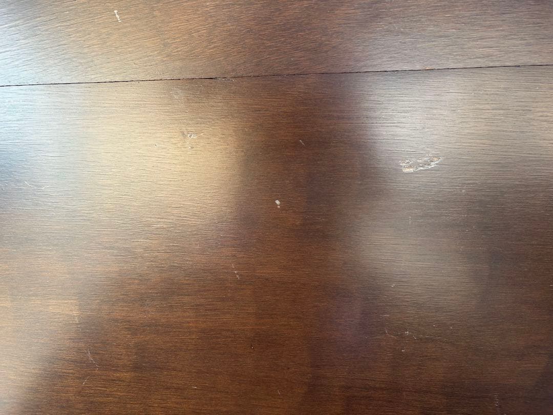 YAMAHA リードオルガン　アンティーク