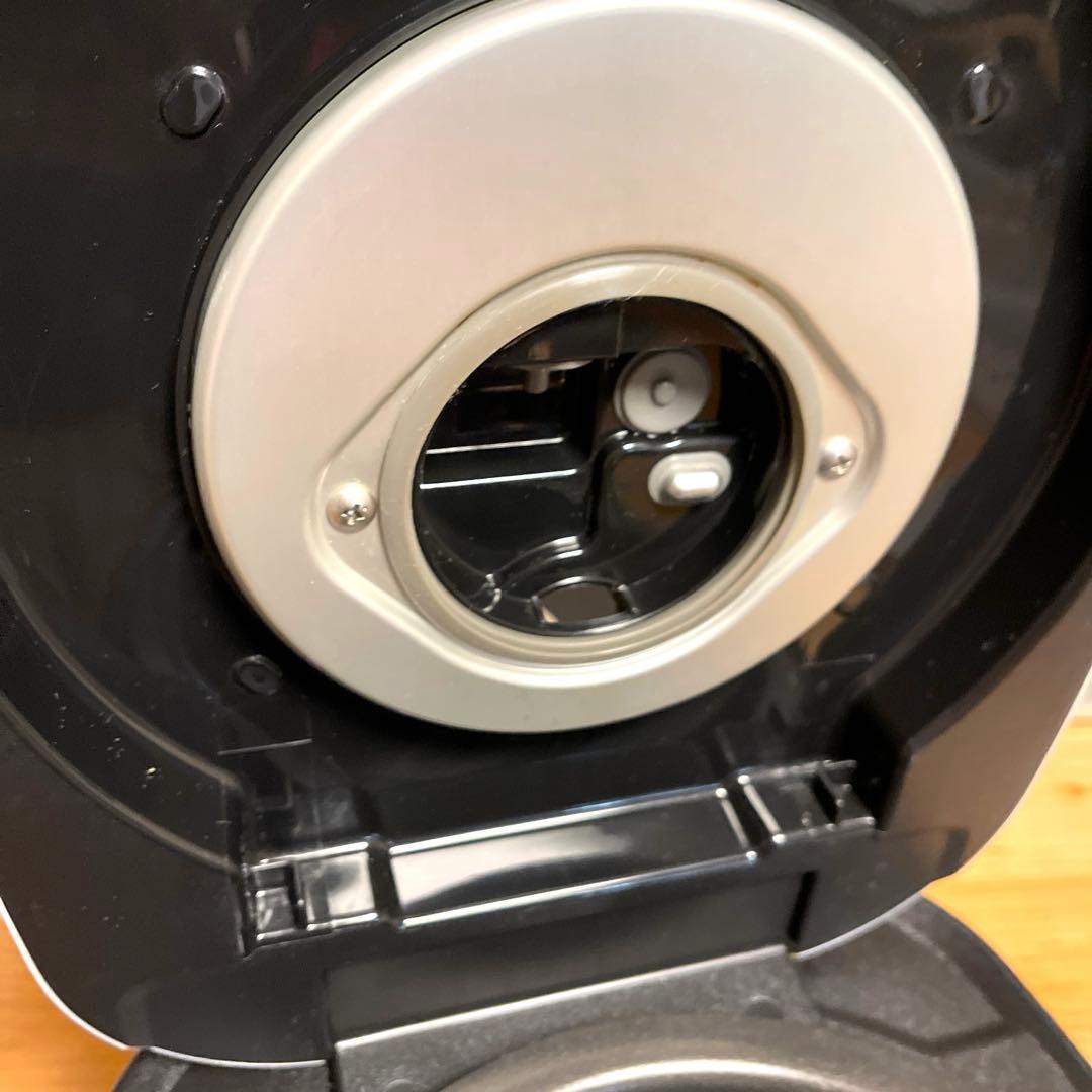 【美品】TIGER 圧力IH炊飯器 JPC-A102 5.5合 2020年製