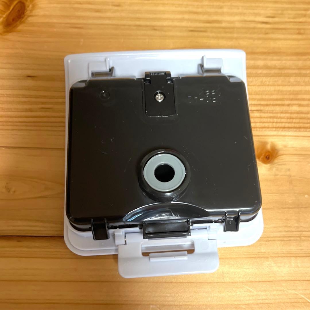 【美品】TIGER 圧力IH炊飯器 JPC-A102 5.5合 2020年製