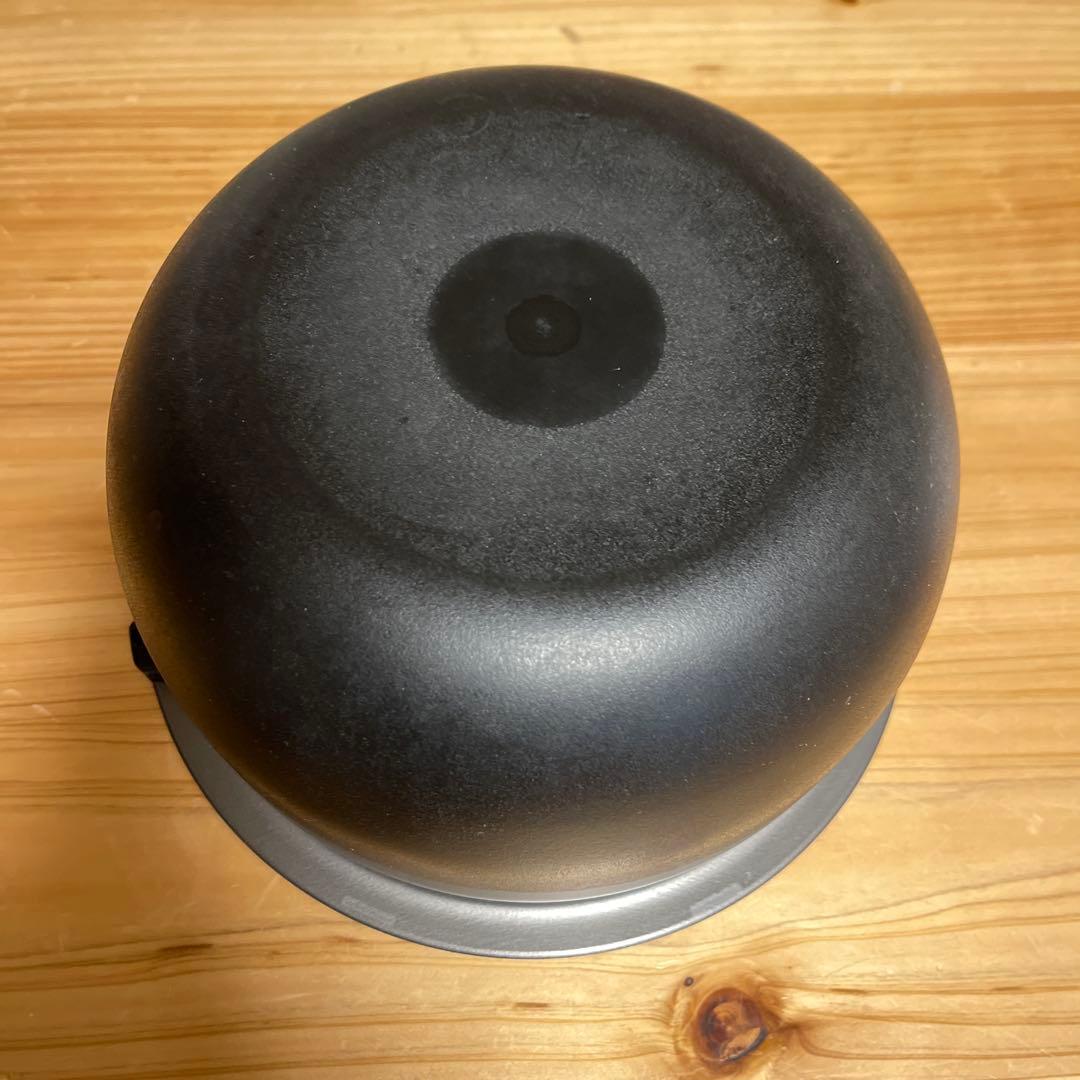 【美品】TIGER 圧力IH炊飯器 JPC-A102 5.5合 2020年製