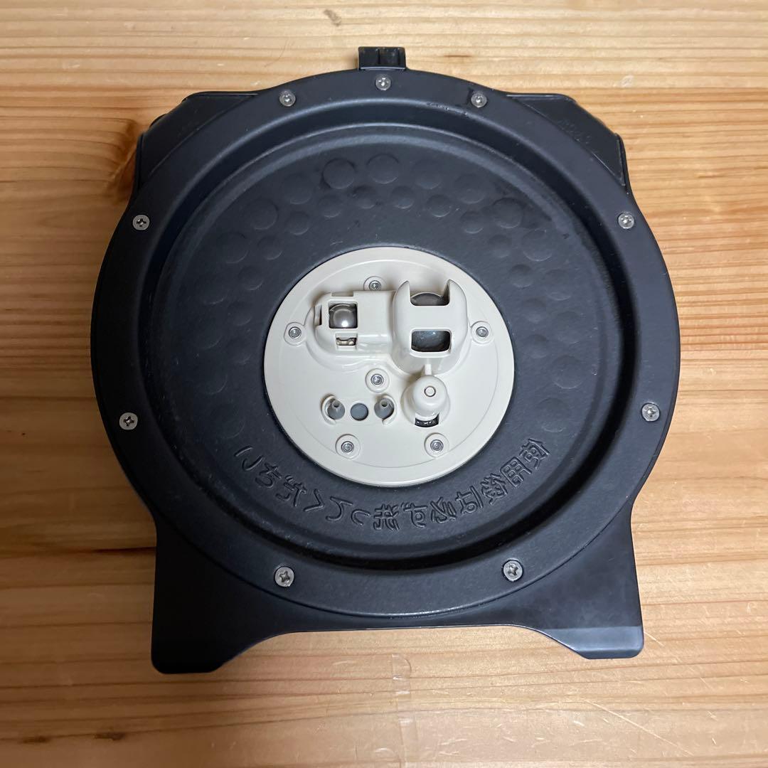 【美品】TIGER 圧力IH炊飯器 JPC-A102 5.5合 2020年製