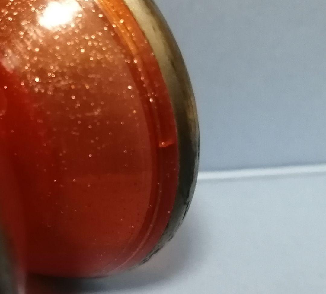 ヨーヨージャム　スピーダー　2007年全日本選手権版