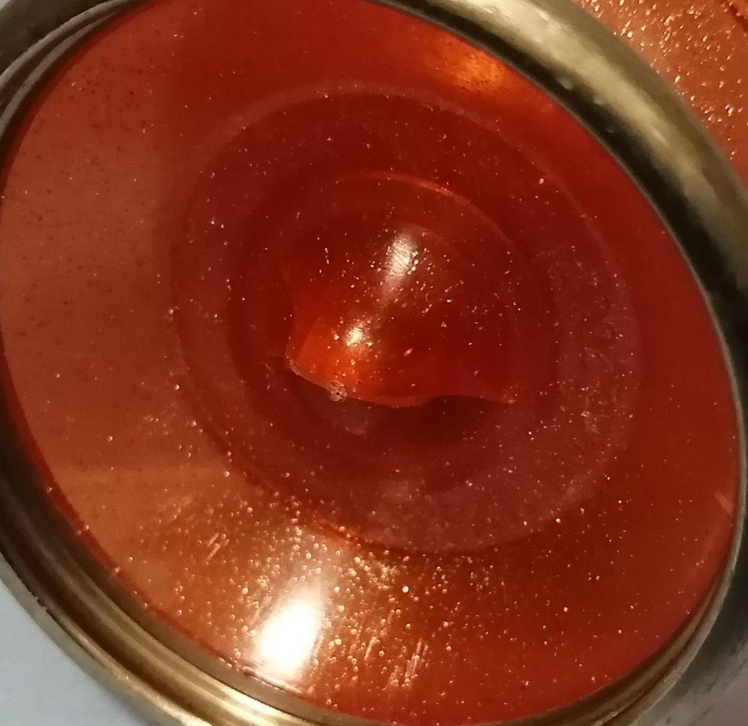 ヨーヨージャム　スピーダー　2007年全日本選手権版