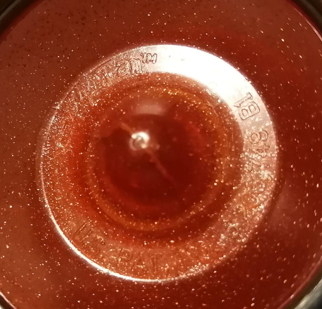 ヨーヨージャム　スピーダー　2007年全日本選手権版