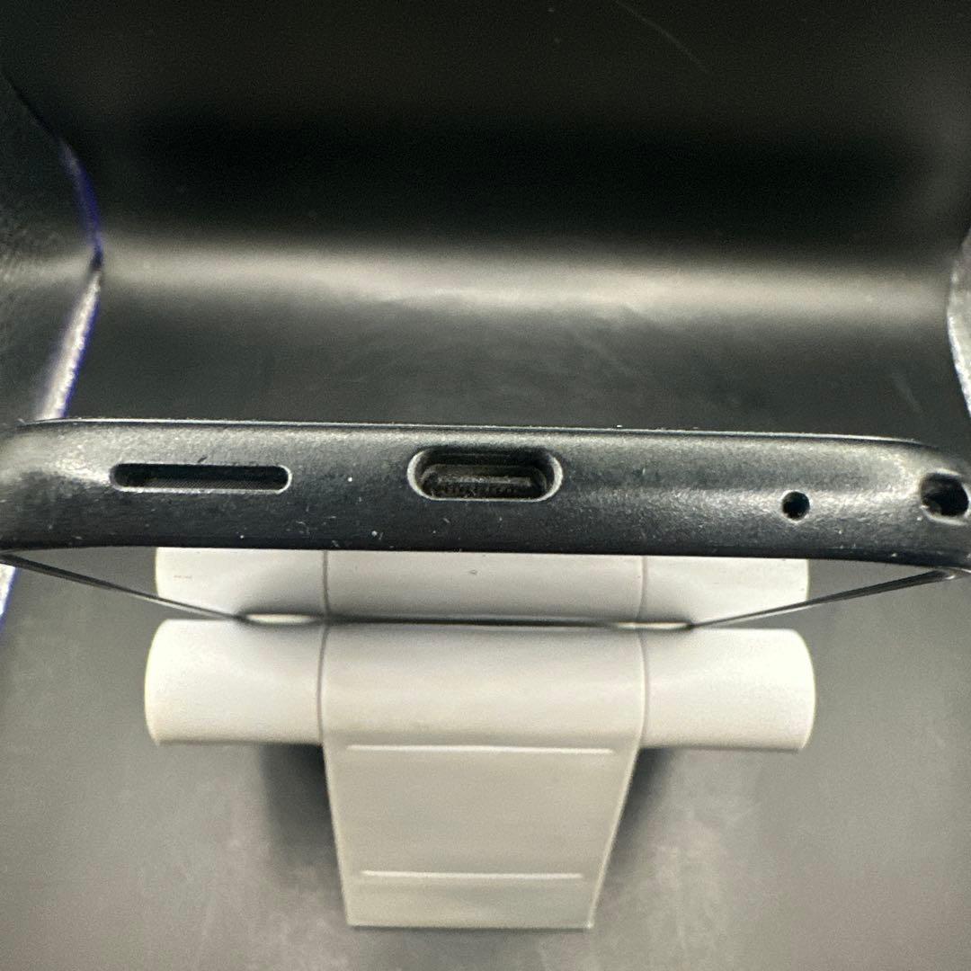 SH494 スマホ　901KC DIGNO 京セラ　SIMフリー