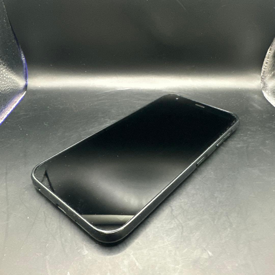 SH494 スマホ　901KC DIGNO 京セラ　SIMフリー