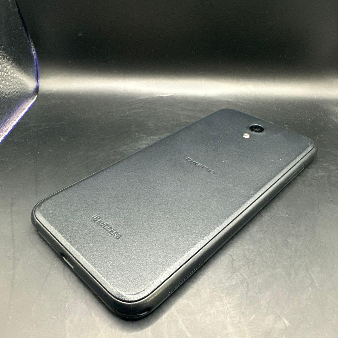 SH494 スマホ　901KC DIGNO 京セラ　SIMフリー