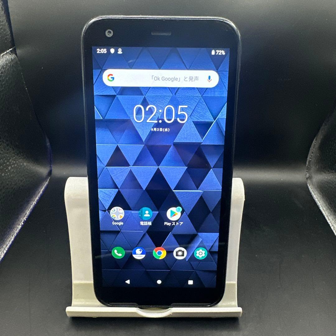 SH494 スマホ　901KC DIGNO 京セラ　SIMフリー