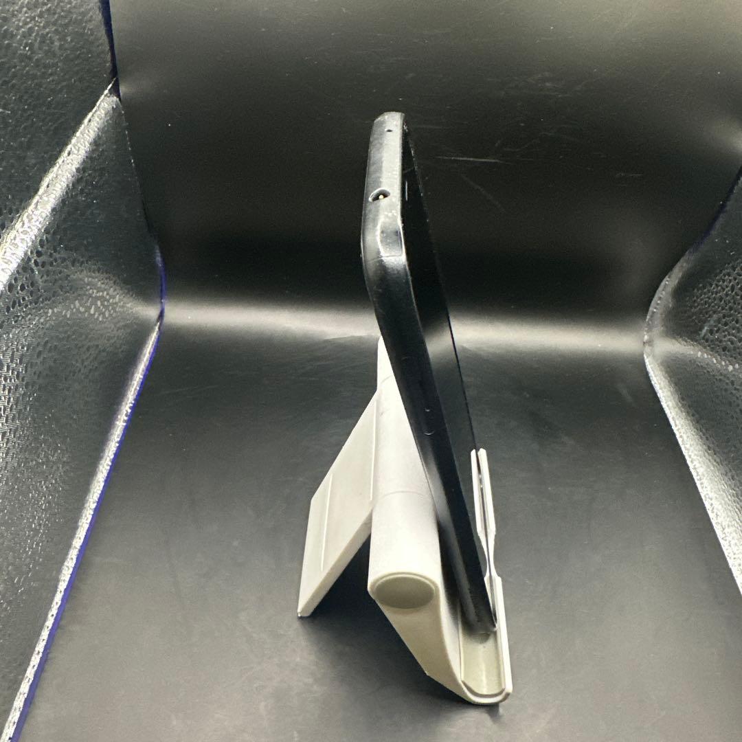 SH494 スマホ　901KC DIGNO 京セラ　SIMフリー
