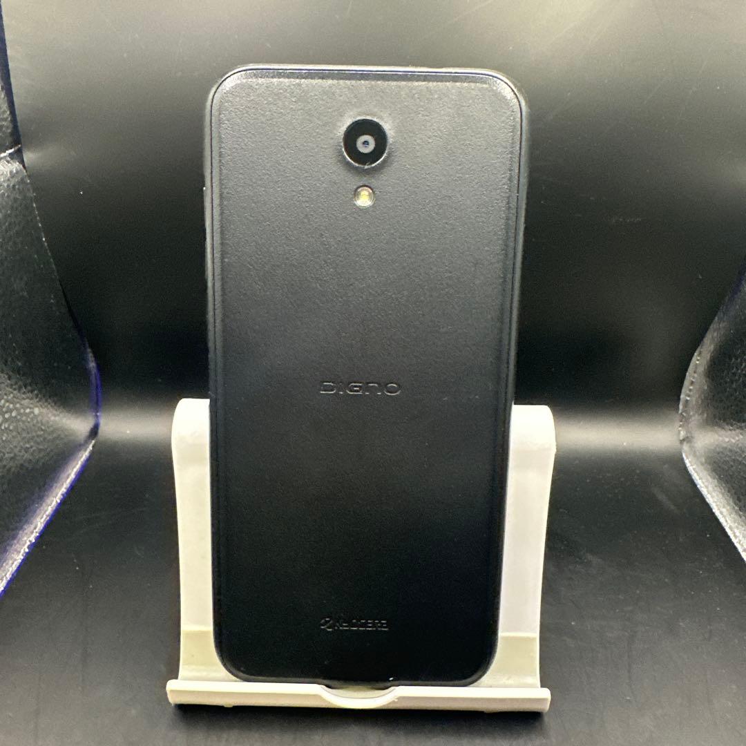 SH494 スマホ　901KC DIGNO 京セラ　SIMフリー
