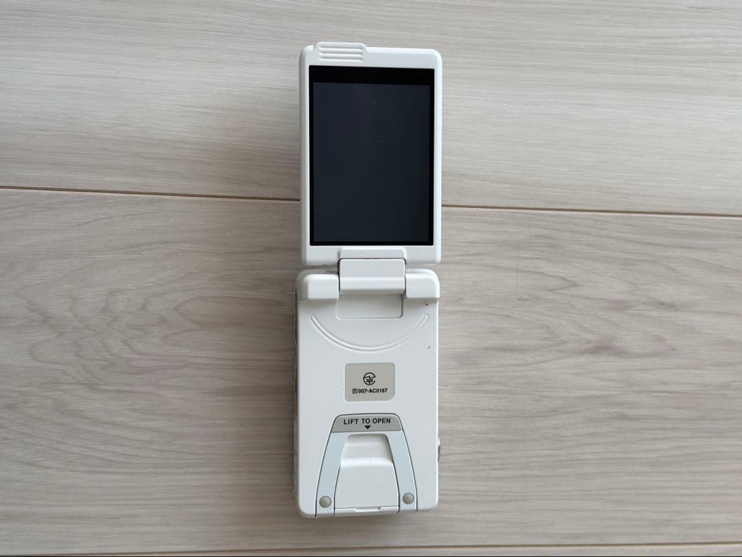 デジタルカメラ Nikon COOLPIX