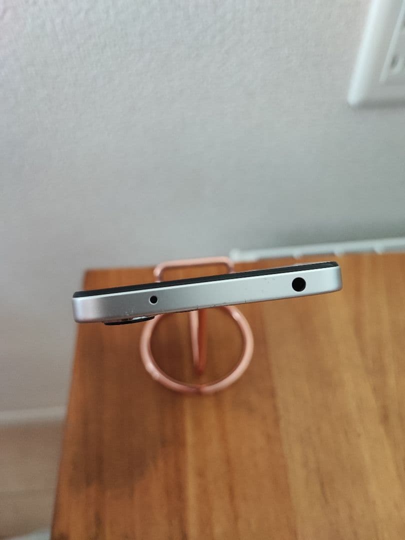 ☆美品☆Xiaomi Redmi 12 5G　128GB SIMフリー