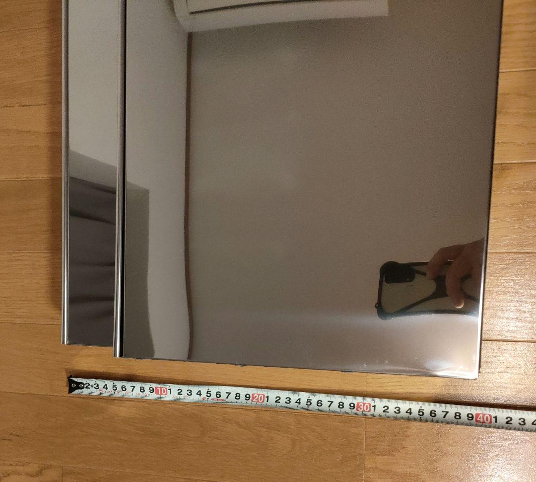 新品未使用品 EBM ニュースタイル ステンレス製 包丁差し 二段差し