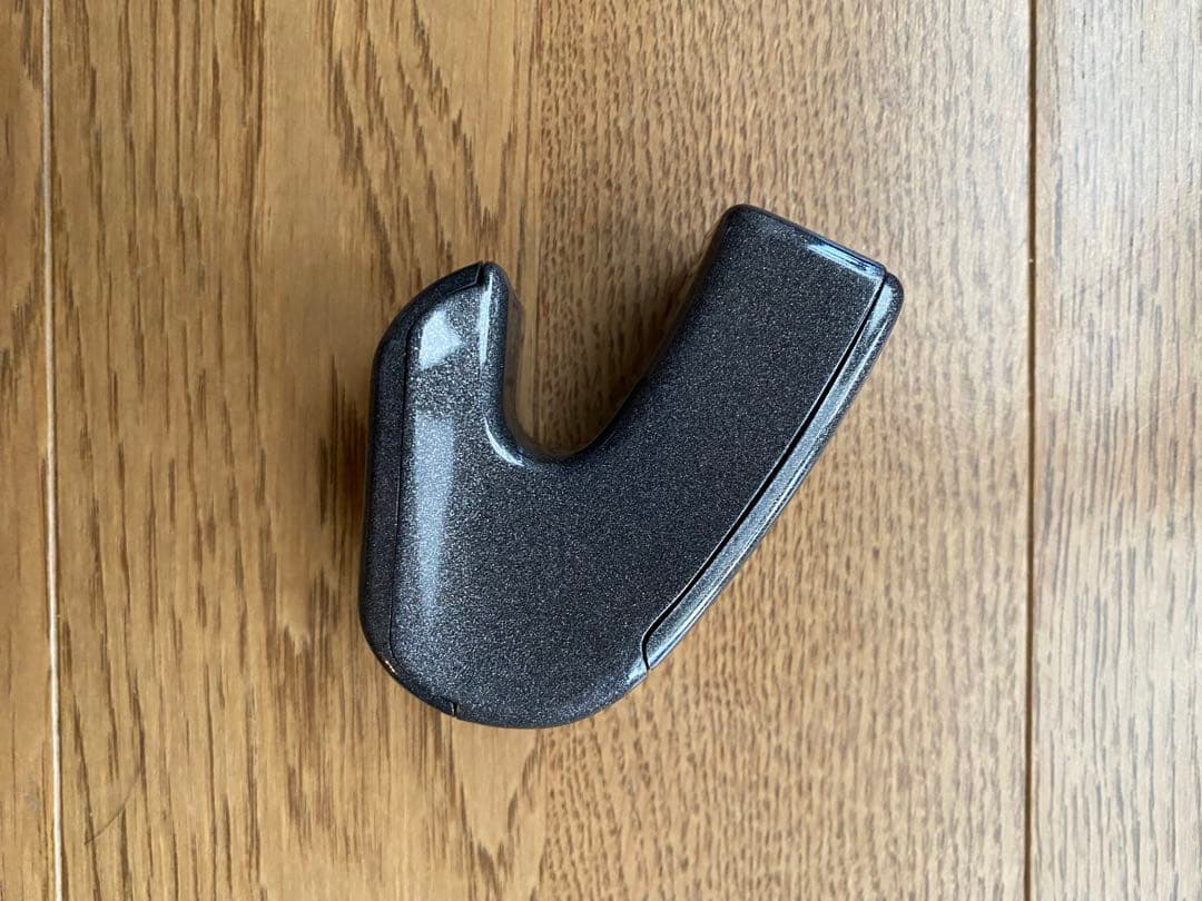 【美品】EBow イーボウ サスティナー 動作良好