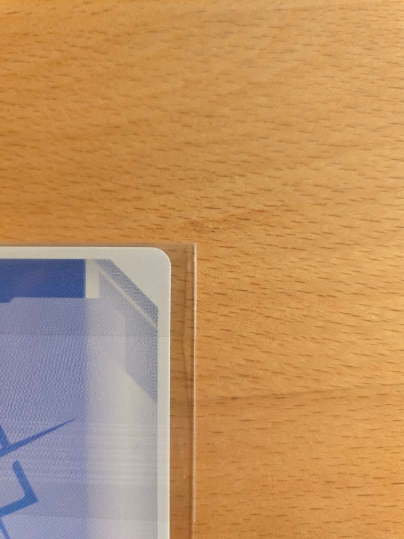 ニュータイプチャレンジ　ガンダムデュナメス、ロックオンストラトス未開封1枚ずつ