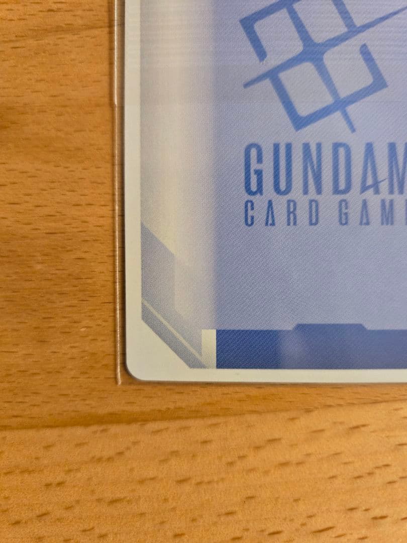 ニュータイプチャレンジ　ガンダムデュナメス、ロックオンストラトス未開封1枚ずつ