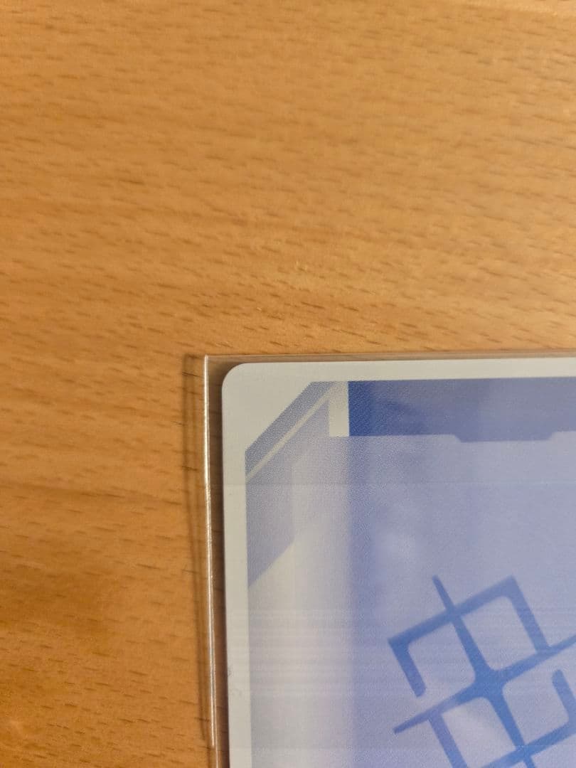 ニュータイプチャレンジ　ガンダムデュナメス、ロックオンストラトス未開封1枚ずつ