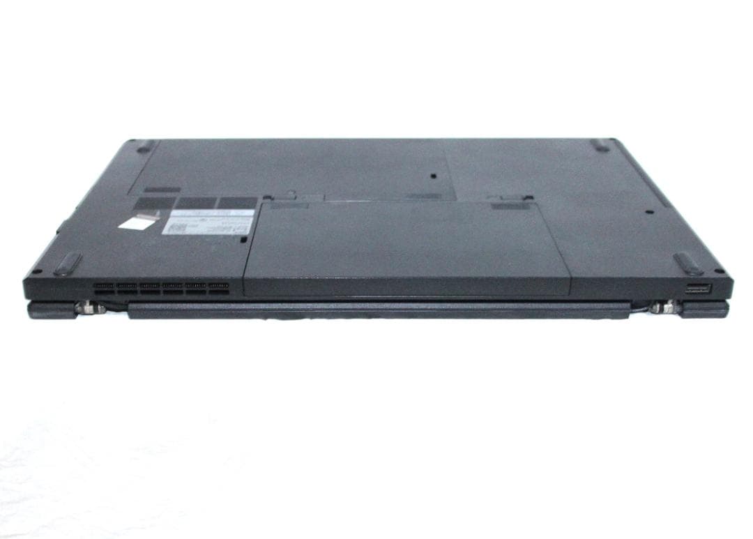 NEC versapro VX-5 i5-8th 8GB カメラ 10キーFHD