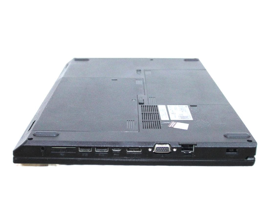 NEC versapro VX-5 i5-8th 8GB カメラ 10キーFHD