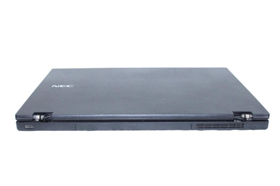 NEC versapro VX-5 i5-8th 8GB カメラ 10キーFHD