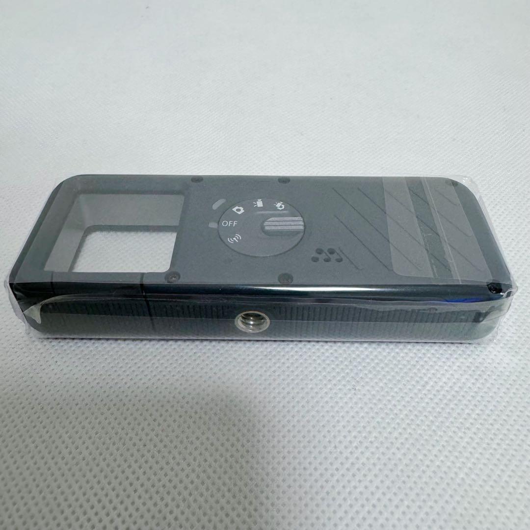 Canon iNSPiC ラブライブ！サンシャイン!!