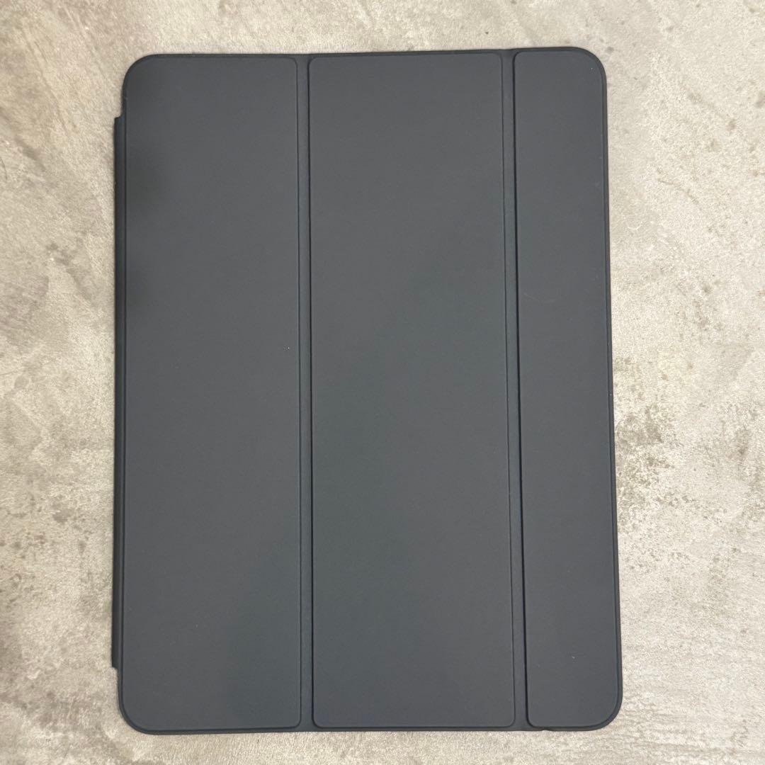 Apple 純正品 11インチiPad Air（M2）Smart Folio