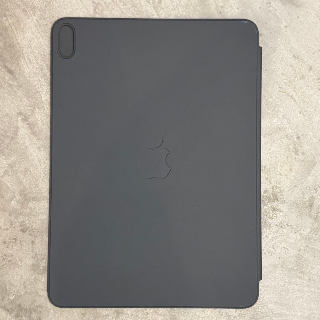 Apple 純正品 11インチiPad Air（M2）Smart Folio