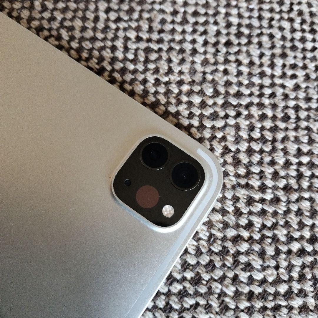 追記あり値下　iPad Pro 12.9インチ 第4世代 256GB Wi-Fi