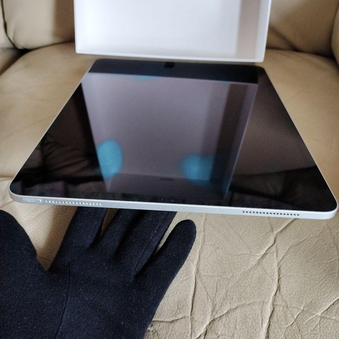 追記あり値下　iPad Pro 12.9インチ 第4世代 256GB Wi-Fi