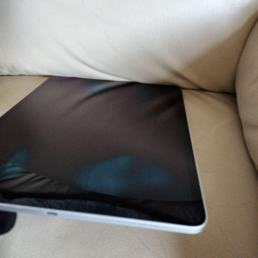 追記あり値下　iPad Pro 12.9インチ 第4世代 256GB Wi-Fi