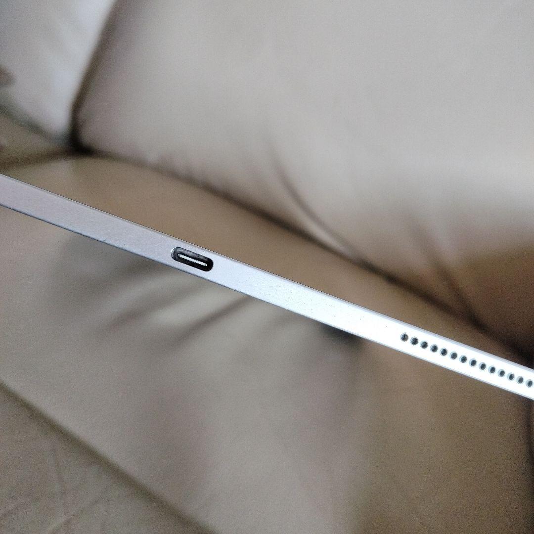 追記あり値下　iPad Pro 12.9インチ 第4世代 256GB Wi-Fi