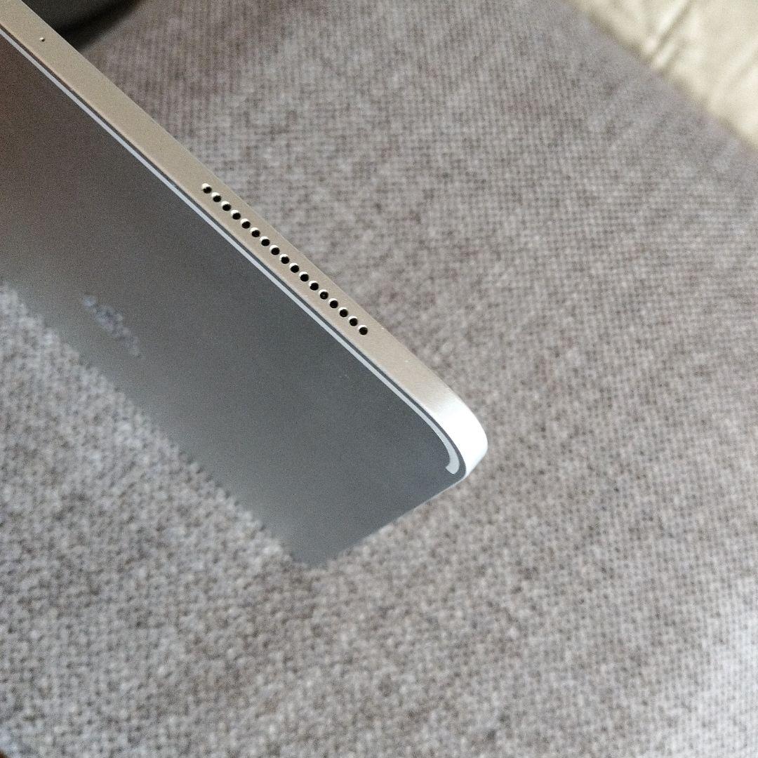 追記あり値下　iPad Pro 12.9インチ 第4世代 256GB Wi-Fi