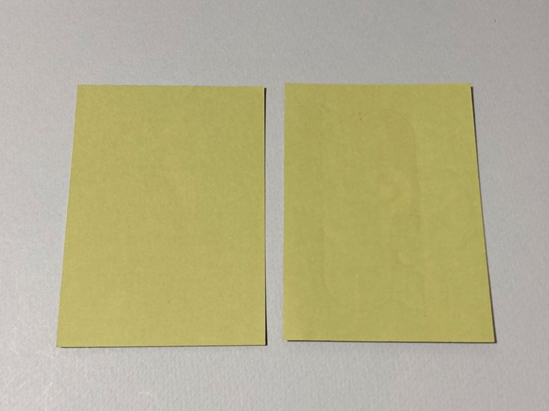 ポケモンGO アクリルスタンドセット