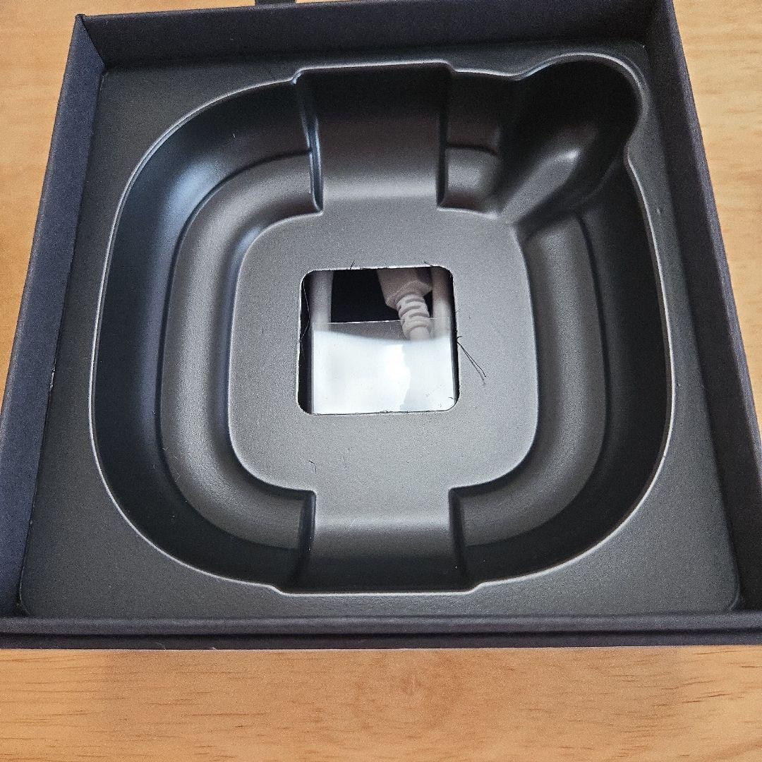 Bose SoundLink Micro ワイヤレススピーカー オレンジ