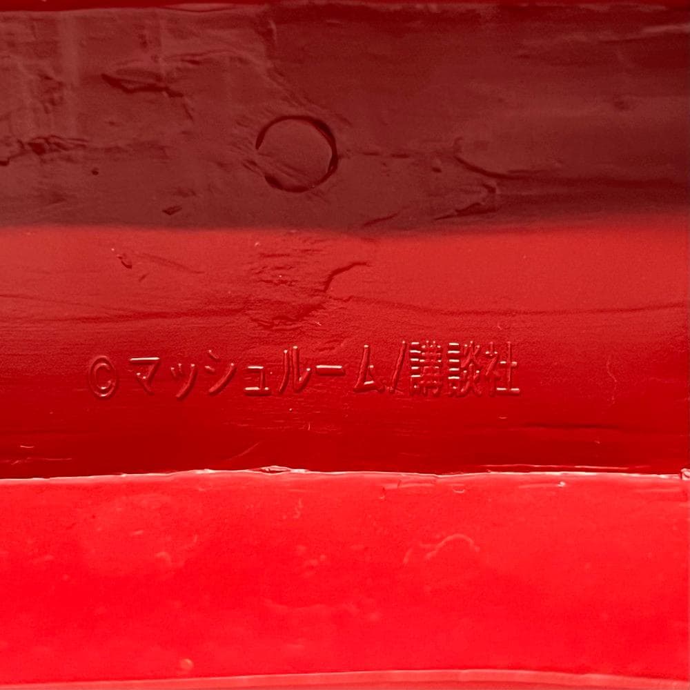 ◆AKIRA 金田 PVC フィギュア 11130