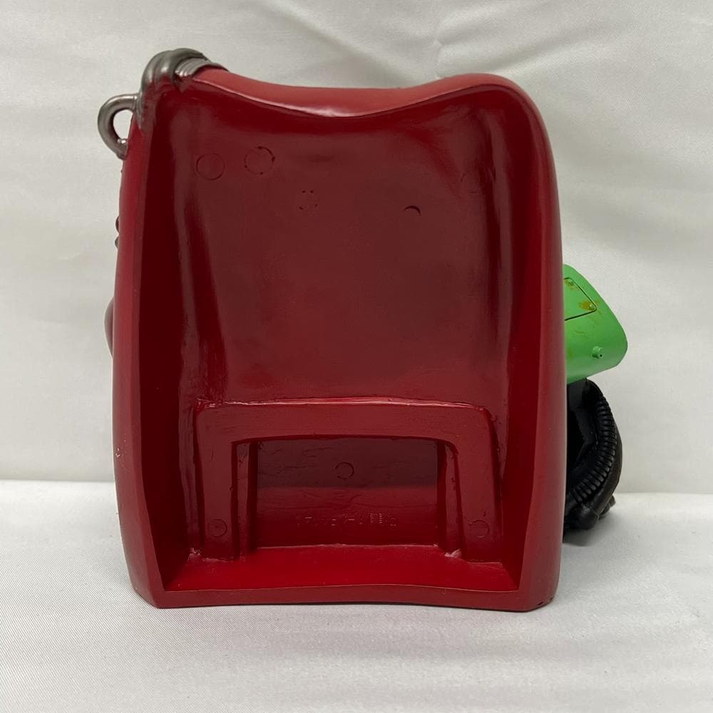 ◆AKIRA 金田 PVC フィギュア 11130