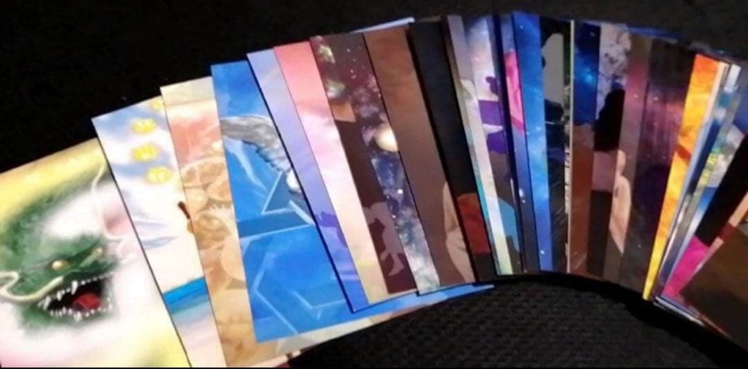 【新品】オラクルカード付！電話占い会社に必ずデビューできる！