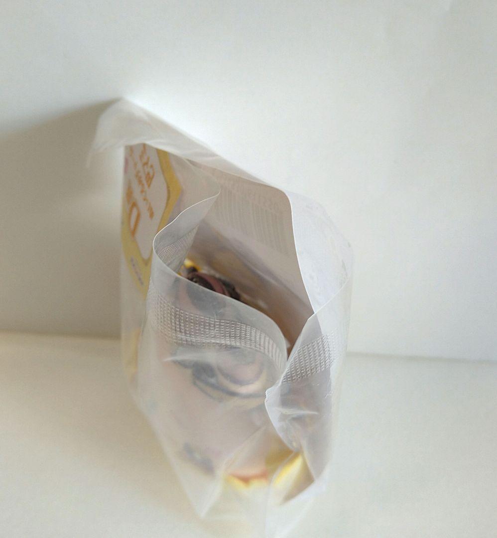 アニプレックスくじ 魔法少女まどかマギカ D賞 コンプリートセット