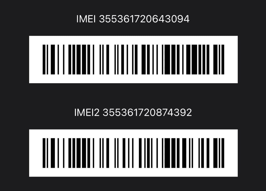 【美品】iPhone 15 pro 256GB 本体