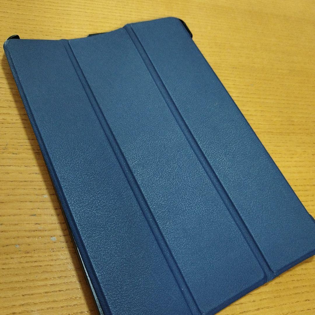 Amazon Fire HD 10 第11世代　ケース付き