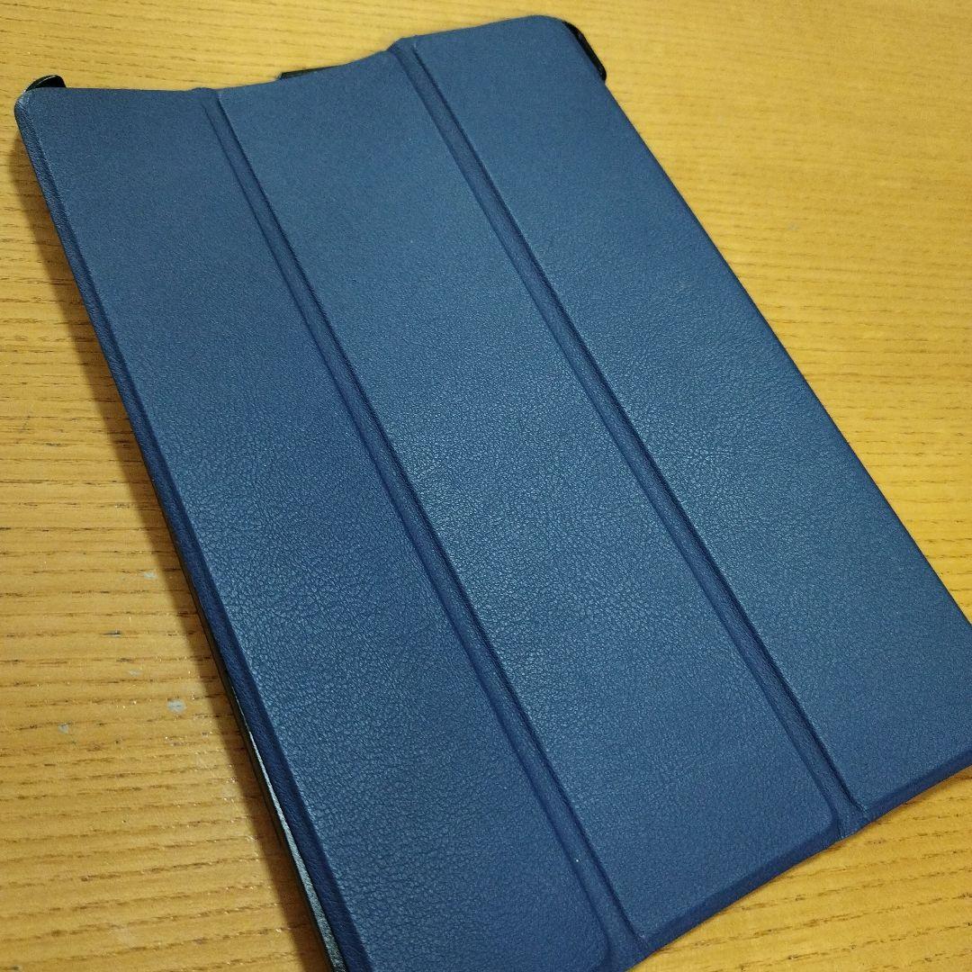 Amazon Fire HD 10 第11世代　ケース付き