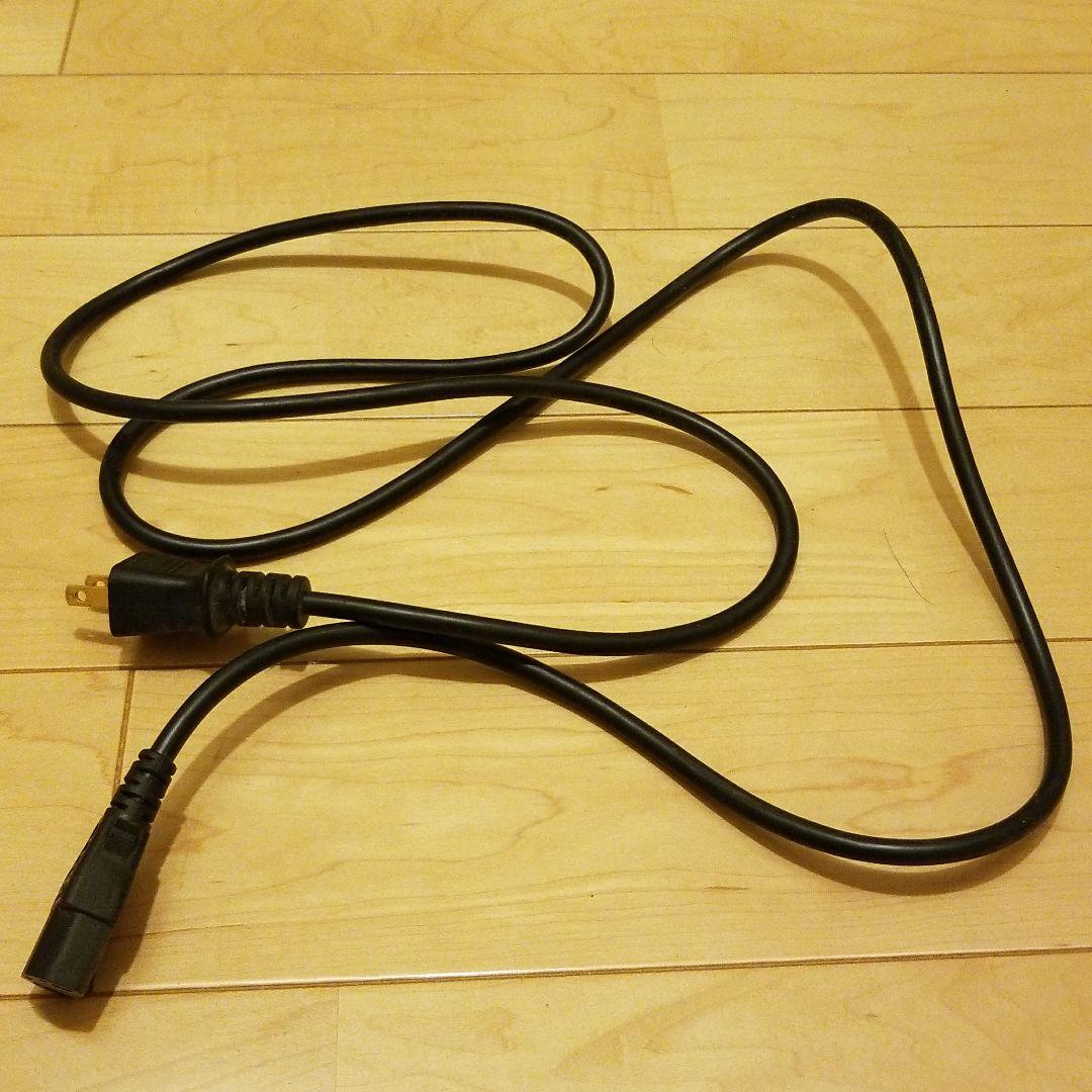 PIEGA 高級スピーカー(ウーハー) PS2 特注ブラック仕上げ 希少