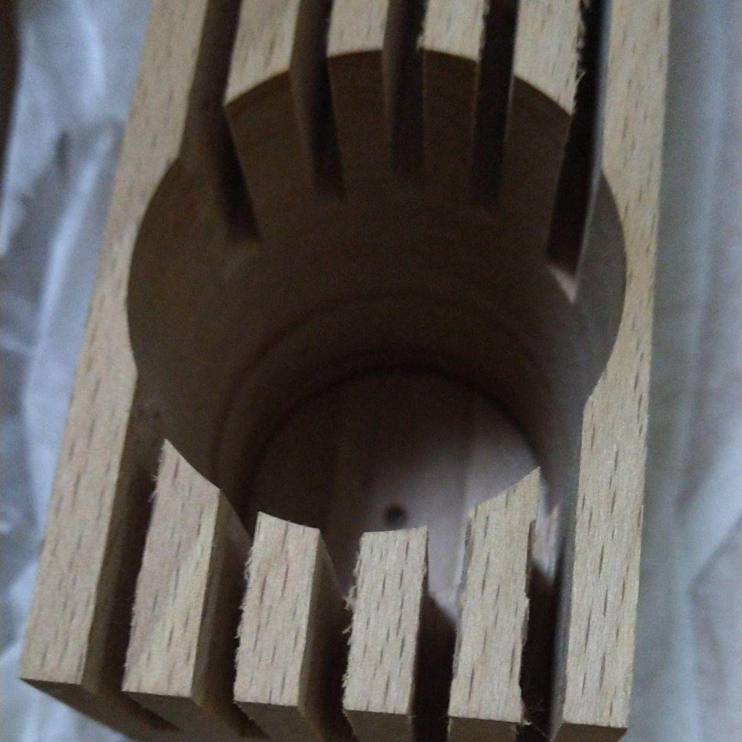 BLOC PORTE-CARTES L’Atelier d’exercices