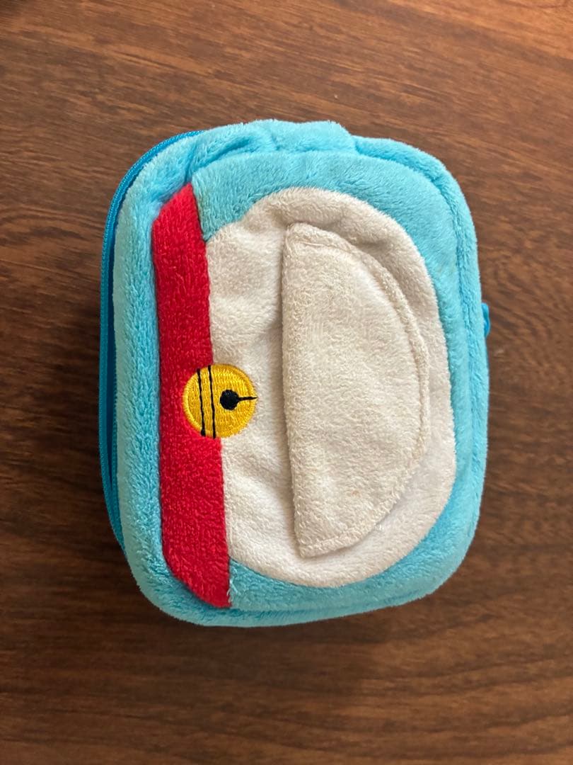 【SDカード付き】CASIO HIGH SPEED EXILIM EX-ZR20