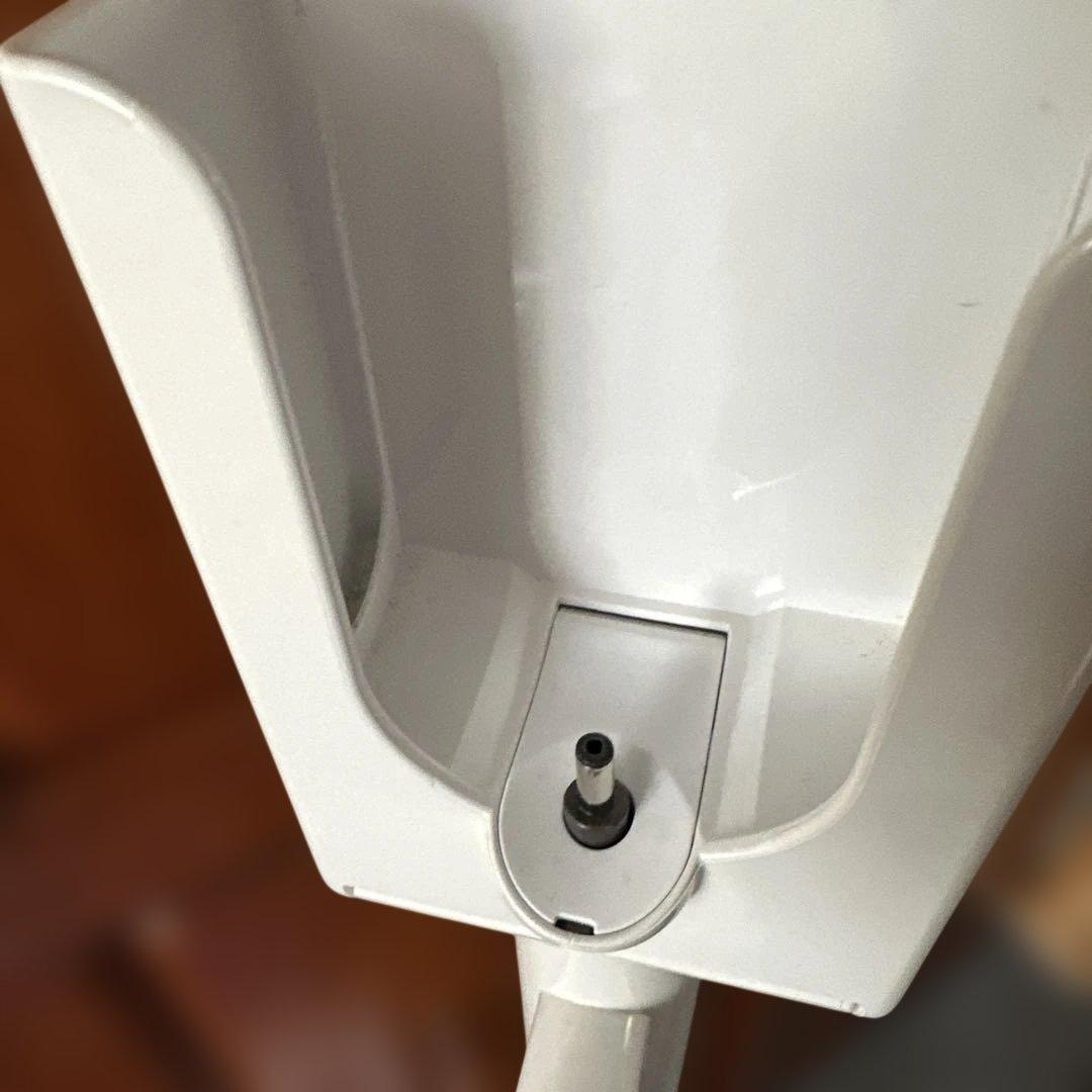 動作良好　ダイソン V11 SV15 Fluffy スティッククリーナー本体