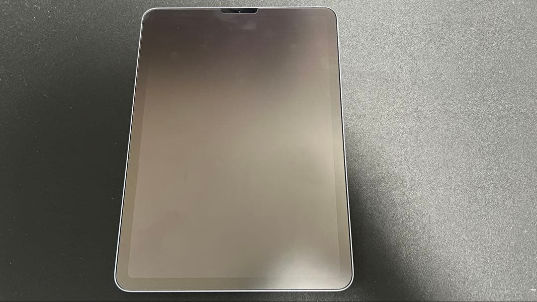 iPad Air 4 スカイブルー WiFi 256GB+ Pencil 2