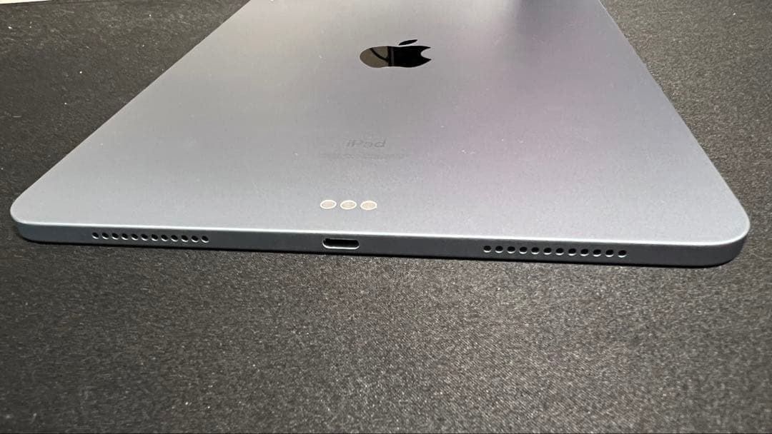 iPad Air 4 スカイブルー WiFi 256GB+ Pencil 2